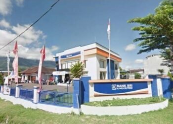 BRI Ruteng akan Gelar Panen Hadiah Simpedes, Motivasi Nasabah Tingkatkan Saldo Tabungan