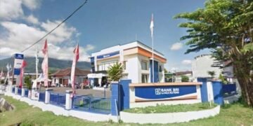 BRI Ruteng akan Gelar Panen Hadiah Simpedes, Motivasi Nasabah Tingkatkan Saldo Tabungan