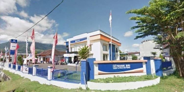 BRI Ruteng akan Gelar Panen Hadiah Simpedes, Motivasi Nasabah Tingkatkan Saldo Tabungan