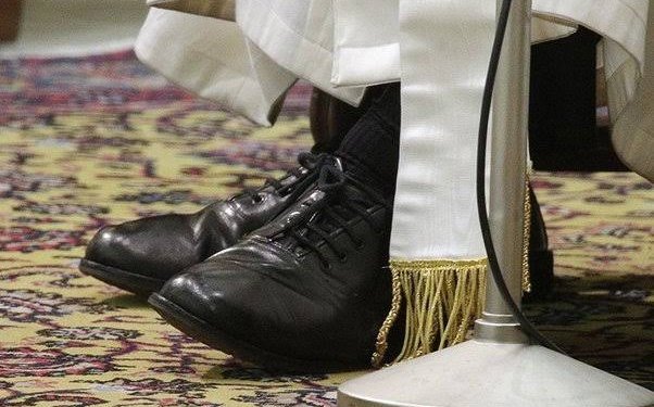 𝐏𝐚𝐮𝐬 𝐘𝐚𝐧𝐠 “𝐅𝐫𝐚𝐧𝐬𝐢𝐬𝐤𝐚𝐧”