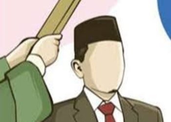 DPRD Manggarai Tetapkan Tiga Nama Calon Pimpinan Definitif Masa Jabatan 2024-2029