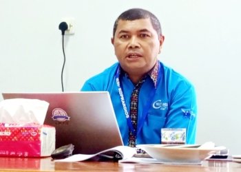 Koperasi di Seluruh Indonesia Merasa Teraniaya oleh Regulasi Pemerintah