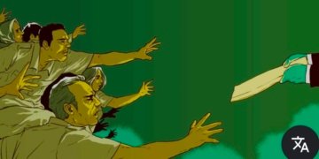 THL yang Dirumahkan Pemda Manggarai Ternyata Tidak Terdata di BKN, Ilegal atau Titipan?