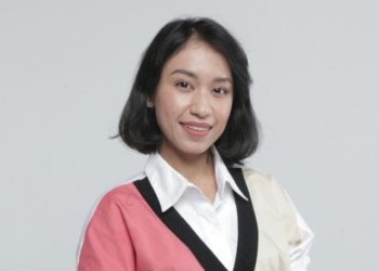 Dukung Usaha Warga, Stevi Harman Suntik Modal Tiga Koperasi di Helas, Satar Mese