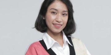 Dukung Usaha Warga, Stevi Harman Suntik Modal Tiga Koperasi di Helas, Satar Mese