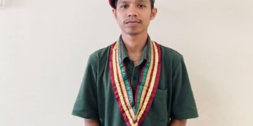 PMKRI Labuan Bajo Kecam Keras Privatisasi Pantai oleh Industri Perhotelan