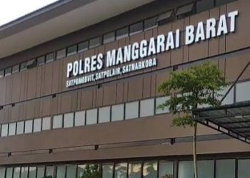 Kasus Tanah di Lembor, Polres Mabar Diduga Salah Tetapkan Tersangka