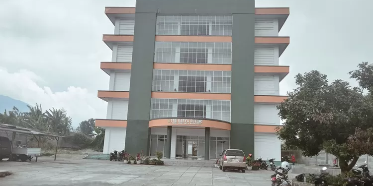 YPTTK Tanggapi Keberatan atas Legal Standing Perwakilanya dalam Mediasi Kasus Dosen LM