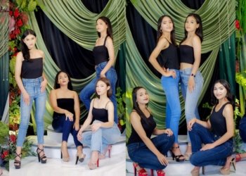 Ajang Putri Manggarai 2025 Gaet Dukungan Puluhan Sponsor dan Mitra Strategis