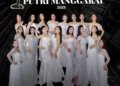 Puncak Final Pemilihan Putri Manggarai 2025 Digelar Hari Ini di MCC Ruteng
