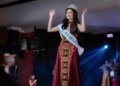 Pemenang Putri Manggarai, Cintya Tegok, Wakili NTT di Putri Indonesia 2026