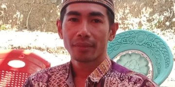 Tokoh Gendang Rareng Sebut Bona Abunawan sebagai Pengecut karena Klaim Tanpa Hak atas Lengkong Warang