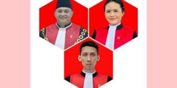 Dituding Mafia Peradilan, Hakim PN Labuan Bajo Dilaporkan ke Bawas MA dan KY