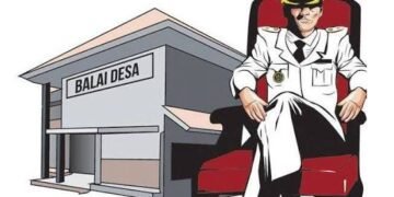 44 Desa di Manggarai Gelar Pilkades Serentak Tahun Depan, Pemkab Gelontorkan Anggaran Rp 500 Juta