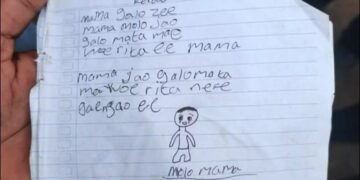 Siswa SD Berusia 10 Tahun di Ngada, NTT Gantung Diri Diduga karena Tak Mampu Beli Buku