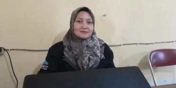 Enam Paket Proyek yang KDP di Manggarai Rampung Dikerjakan, Pencairan Dana Ditunda