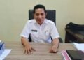 Program Bedah Rumah Sebanyak 300 Unit Sasar 6 Desa di Kabupaten Manggarai