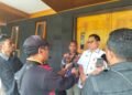 Bank NTT Beri Penangguhan Kredit kepada Nasabah Terdampak Gempa Flores
