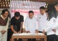 Komunitas RBA di Manggarai Minta UU Pemilu Mesti Menjamin Perlindungan Pelapor dan Saksi