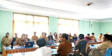 Belum Miliki SKD, Penyandang Disabilitas di Manggarai Kesulitan Akses Layanan Sosial